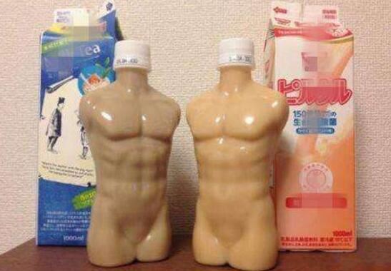 不老的香港四大天王,九十年代迷倒全亚洲的小姑娘
