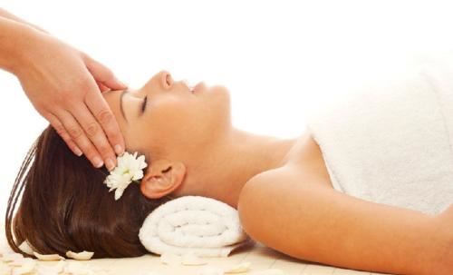 中国十大暴利行业，第一名年利润1万亿（创业必看）