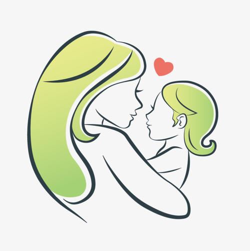 中国十大暴利行业，第一名年利润1万亿（创业必看）