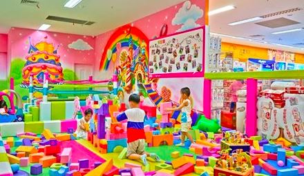 中国十大暴利行业，第一名年利润1万亿（创业必看）