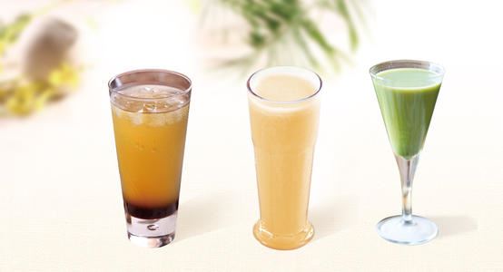 中国十大暴利行业，第一名年利润1万亿（创业必看）