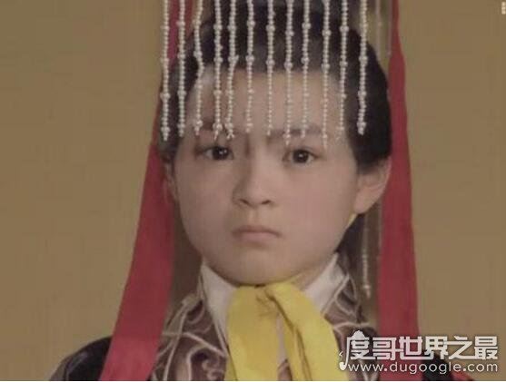 汉献帝刘协怎么死的？傀儡皇帝刘协的悲惨一生(最后是病死)