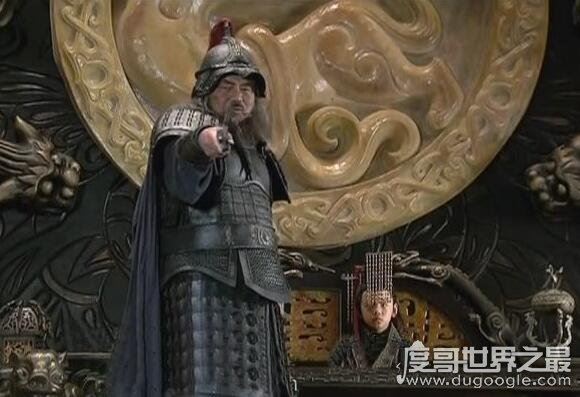 汉献帝刘协怎么死的?傀儡皇帝刘协的悲惨一生(最后是病死)