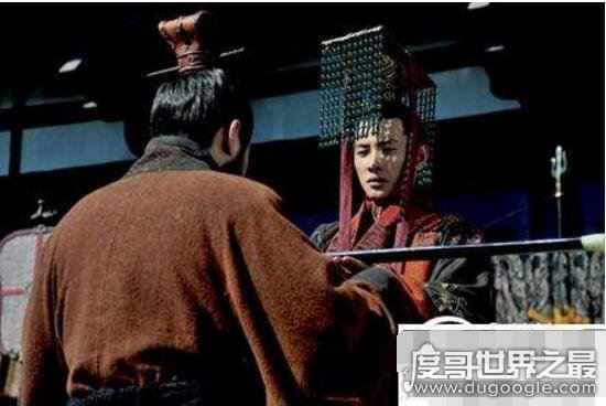 汉献帝刘协怎么死的?傀儡皇帝刘协的悲惨一生(最后是病死)