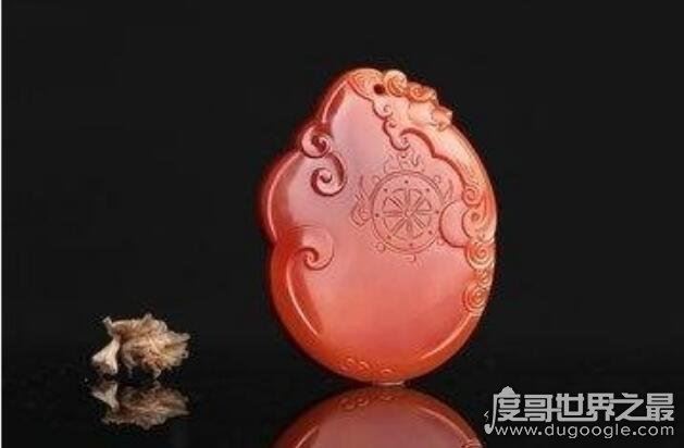 弄璋之喜什么意思，用以祝贺人家生男孩(愿男孩有璋一样的品德)