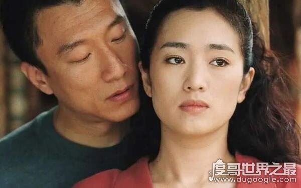 跑龙套演员借机上位，丁嘉丽和孙红雷的故事（本人曾否认）