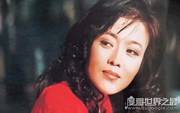 跑龙套演员借机上位，丁嘉丽和孙红雷的故事（本人曾否认）