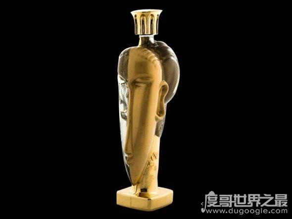世界上最贵的东西十大排名,最贵东西盘点(最贵的车28.5亿)