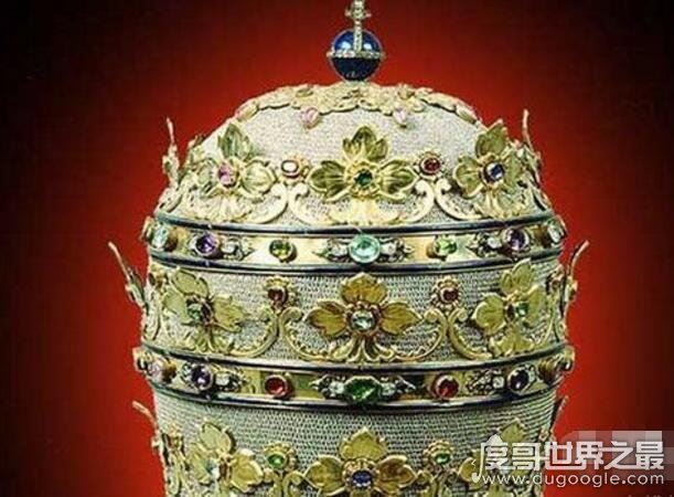 世界上最贵的东西十大排名,最贵东西盘点(最贵的车28.5亿)