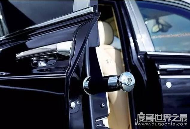 世界上最贵的东西十大排名，最贵东西盘点(最贵的车28.5亿)