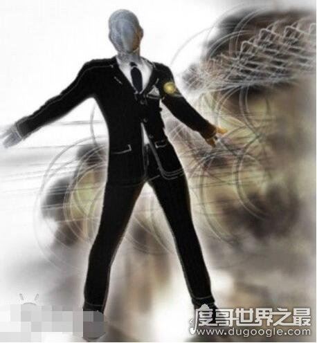 世界上最贵的东西十大排名,最贵东西盘点(最贵的车28.5亿)