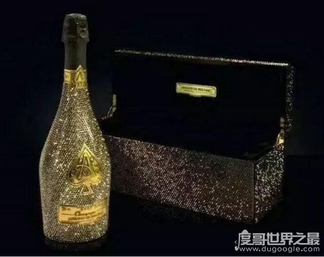 世界上最贵的东西十大排名，最贵东西盘点(最贵的车28.5亿)