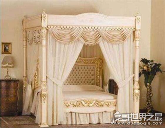 世界上最贵的东西十大排名,最贵东西盘点(最贵的车28.5亿)