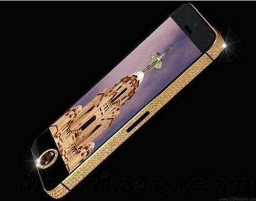 世界上最贵的东西十大排名，最贵东西盘点(最贵的车28.5亿)