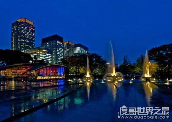 日本最大的岛屿，本州岛是日本最大岛屿(也是世界上第七大岛)