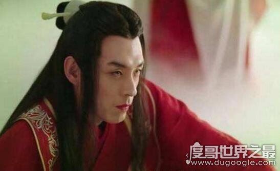 曹睿怎么死的祖传短命，豢养男宠36岁英年早逝