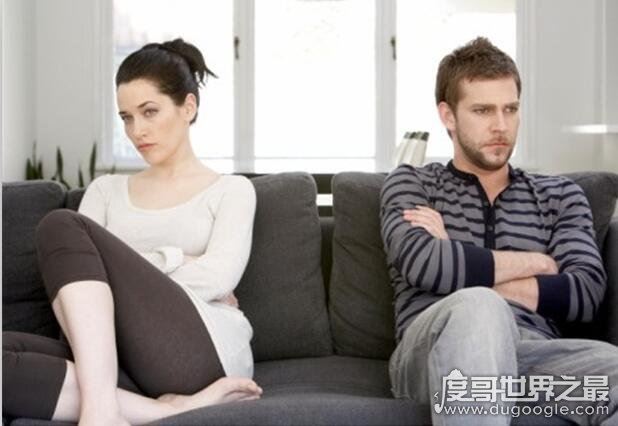 男人变心的表现有哪些?这六大表现根本藏不住(女人一定要知道)