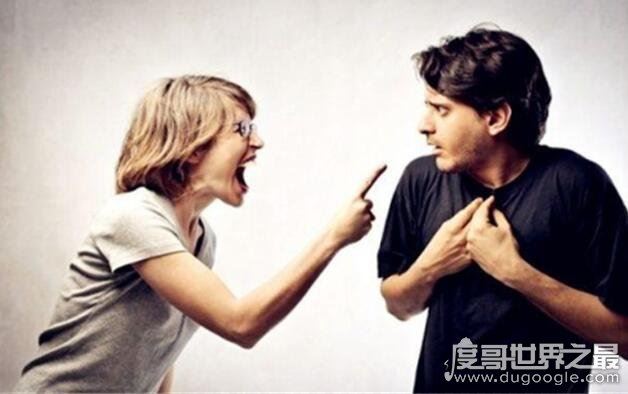 男人变心的表现有哪些？这六大表现根本藏不住(女人一定要知道)