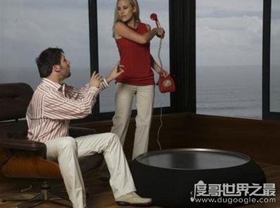 男人变心的表现有哪些?这六大表现根本藏不住(女人一定要知道)