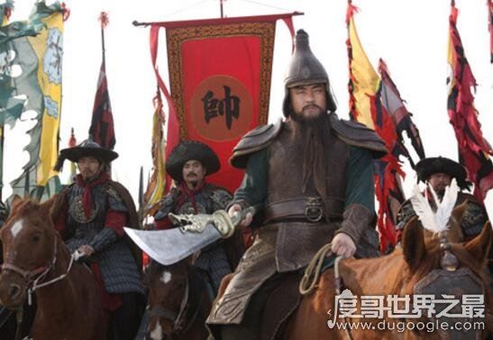 水浒传武功排名前十，卢俊义屈居第三(未尝一败)