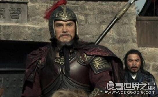 水浒传武功排名前十,卢俊义屈居第三(未尝一败)
