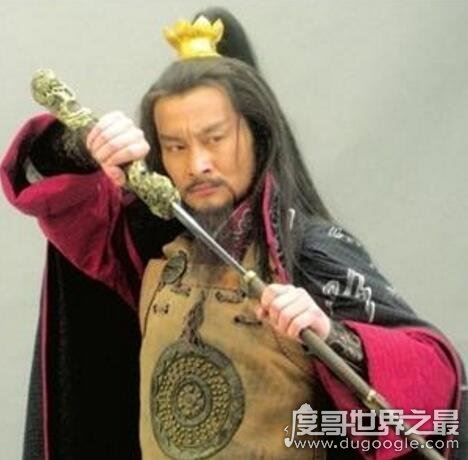 水浒传武功排名前十,卢俊义屈居第三(未尝一败)