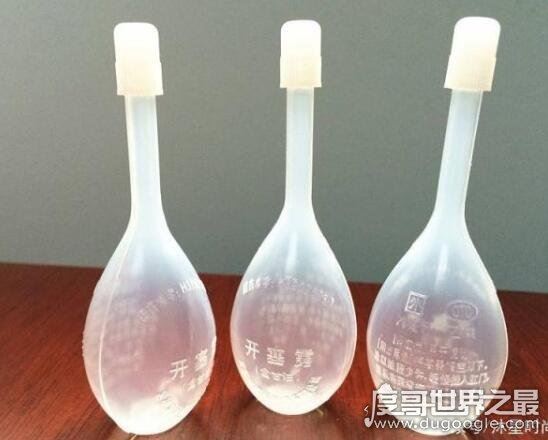 用开塞露擦脸有什么效果,有保湿/除皱的功效(有2点需注意)