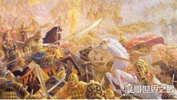 十恶不赦是哪十恶？我国古代律法中的十大重罪(谋反为首)