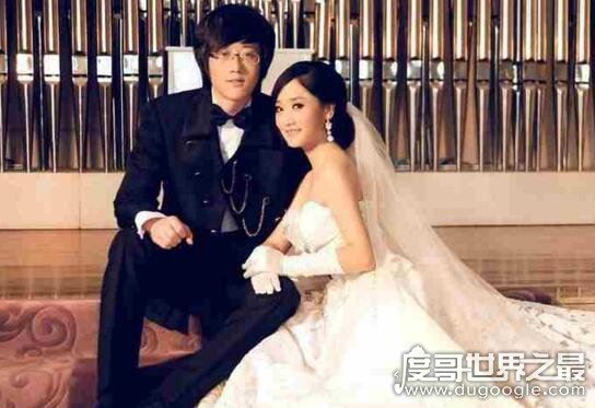 凤凰传奇是夫妻吗，杨魏玲花和曾毅各自家室介绍