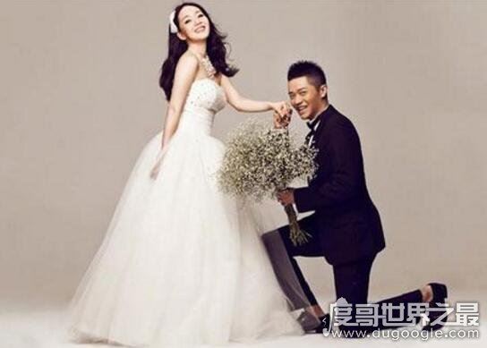 凤凰传奇是夫妻吗，杨魏玲花和曾毅各自家室介绍
