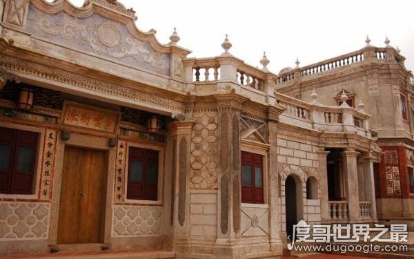 集美是什么意思?网络用语则等同于姐妹(因主播这样说而流行)