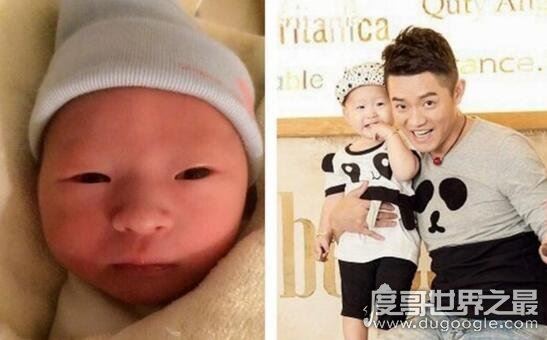 凤凰传奇是夫妻吗，杨魏玲花和曾毅各自家室介绍