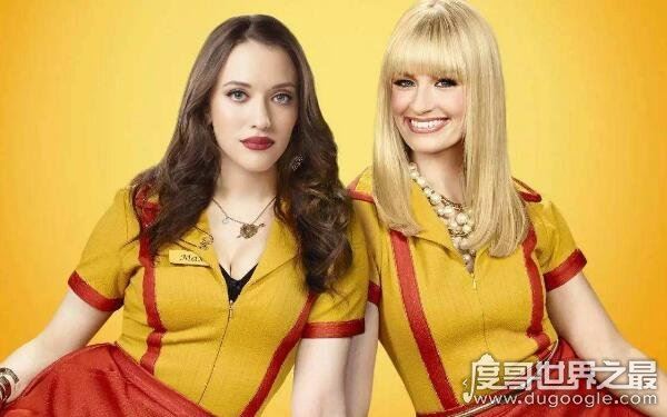 集美是什么意思？网络用语则等同于姐妹（因主播这样说而流行）