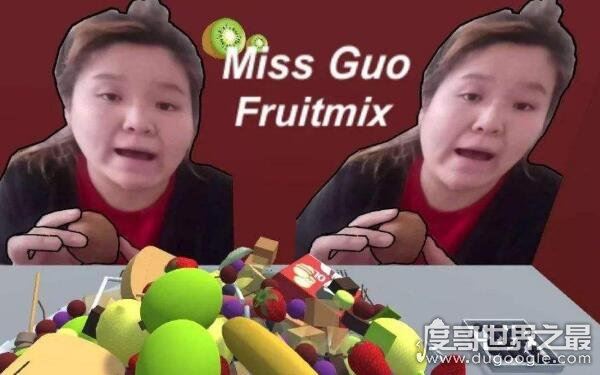 集美是什么意思？网络用语则等同于姐妹（因主播这样说而流行）