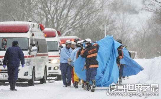 肯尼迪家族的诅咒应验,家族成员接二连三死于非命