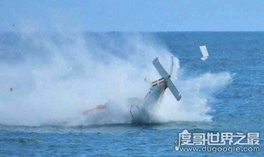 肯尼迪家族的诅咒应验,家族成员接二连三死于非命