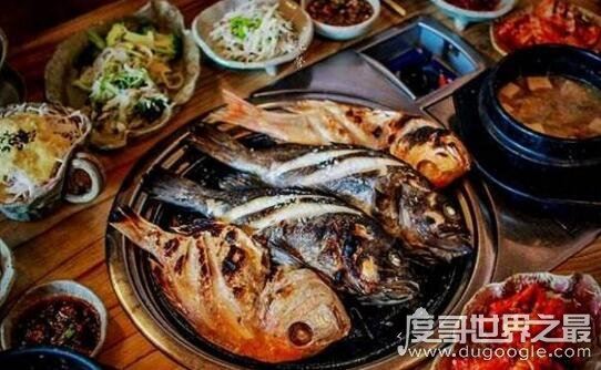 世界三大菜系，以中国为代表的亚洲菜系人口最多