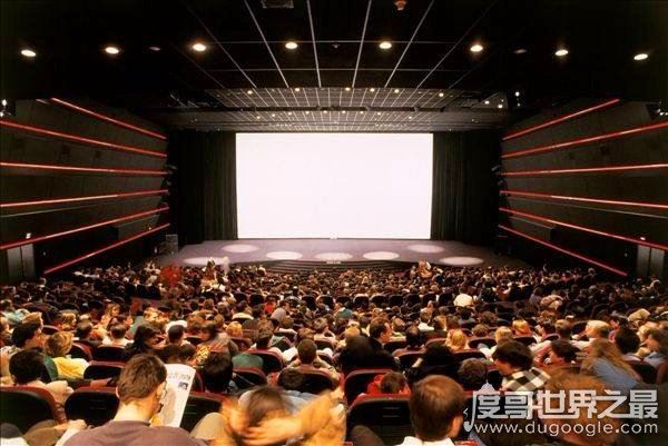 点映是什么意思，少数人提前体验(目的：积累口碑)