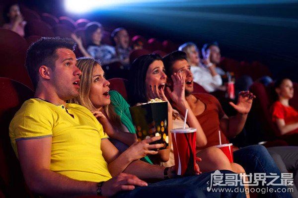 点映是什么意思，少数人提前体验(目的：积累口碑)