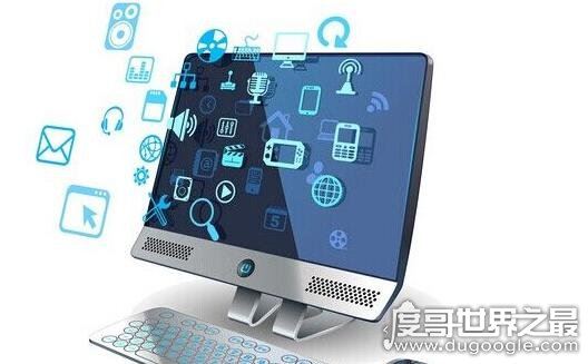 哪十大专业就业前景好,盘点十个最好找工作的专业