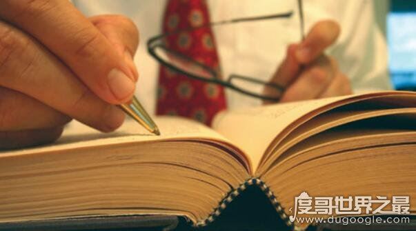 哪十大专业就业前景好,盘点十个最好找工作的专业