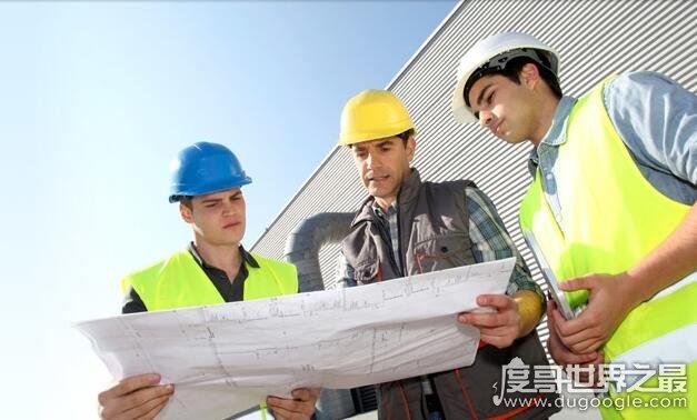 哪十大专业就业前景好,盘点十个最好找工作的专业