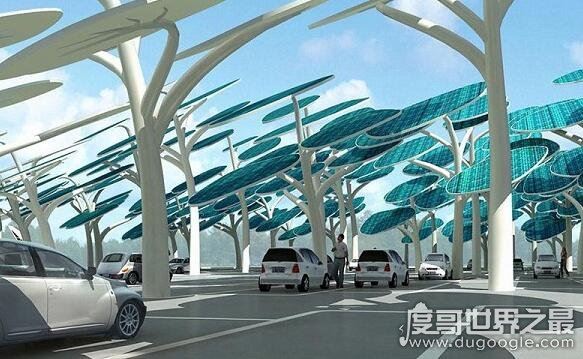 哪十大专业就业前景好,盘点十个最好找工作的专业