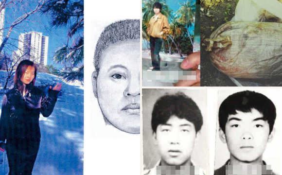 白银案件最新动态，犯罪者最终被执行死刑（十大悬案之一）