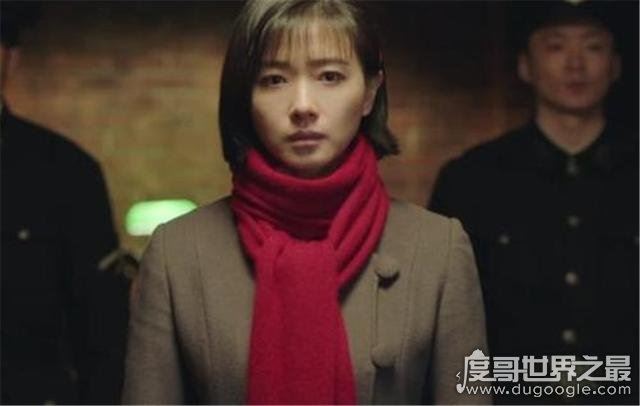 新世界小红袄是谁，多项证据指向他(令人细思极恐)