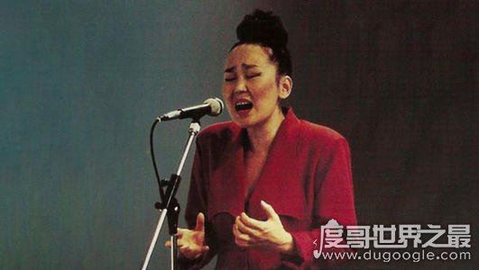 lost rivers恐怖吗,全程人声哀嚎(第一次听直接吓哭了)