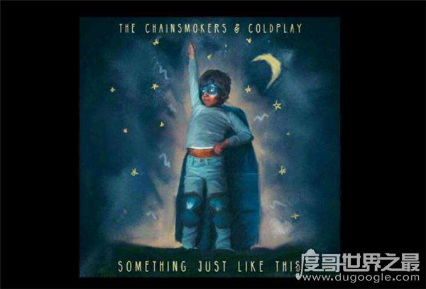 lost rivers恐怖吗，全程人声哀嚎(第一次听直接吓哭了)