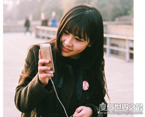 面基是什么意思，就是指网络上的好基友线下约见面