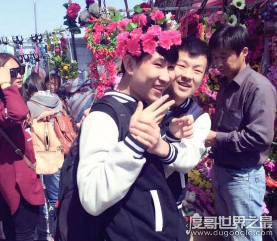 面基是什么意思，就是指网络上的好基友线下约见面