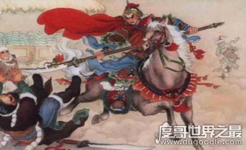 古代最轻刑罚之墨刑(黥刑)，脸上刻字涂墨(使用时间最长的肉刑)